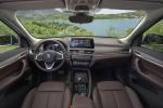 BMW X1 xDrive25i xLine 2019 года (WW)